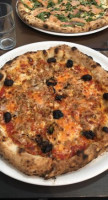 L'antica Pizzeria