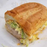 Seven Subs
