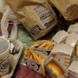 White Castle