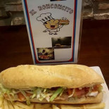 El Ronconcito