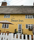 The Swan Inn