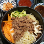 Dohwa