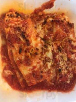 Gondolier Pizza