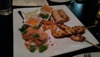 Naga Thai