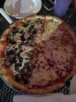 Santora's Pizza Pub Grill