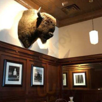 Ted's Montana Grill