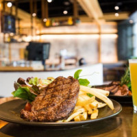 Tapworks Grill Chermside