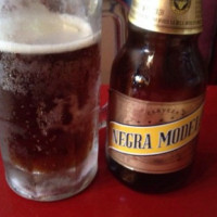 El Nopal Mexican