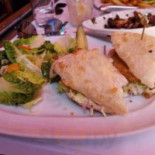 Zut Tavern