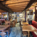 La Taverne Du Chateau