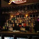 R.P. Adler's Pub Grill