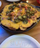 J Gilligan's Bar & Grill