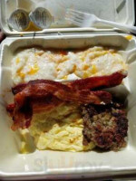 Dick Russell's Bar-B-Q
