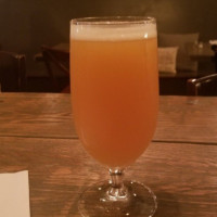 Town Talk Diner and Gastropub