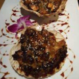 Tantalum Restaurant