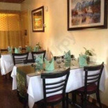 Sweet Basil Thai