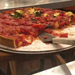 Zachary's Chicago Pizza