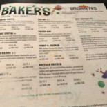 Mellow Mushroom