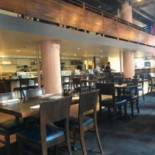 Sakura Restaurant