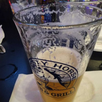 Thirsty Horse Pub Grill