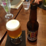 House Of Tippler