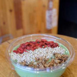 Juice Press