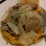 Vicente's Cuban Cuisine
