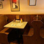 Hard Times Cafe