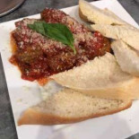 Pappo's Pizza