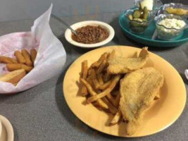Catfish Sam's
