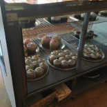 Butter Cafe