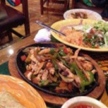 Taqueria Mixteca