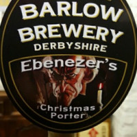 Barlow Brewery