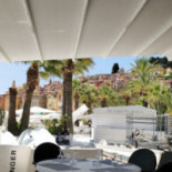 La Pergola