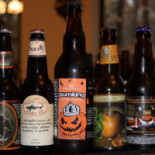 Norm's Beer And Wine
