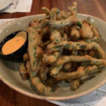 PF Chang's