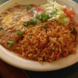 Senor Ric's