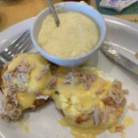 Trip's Diner