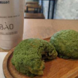Bao Tea House