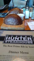 Hungry Hunter Restaurant