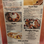 Stewart's Drive-in