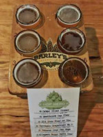 Barley's Taproom & Pizzeria, LLC