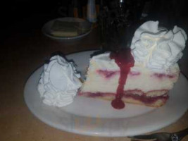 The Cheesecake Factory