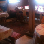 La Raviere