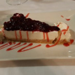 Pizzeria Italica