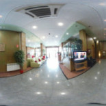 Dinpaka C.b.