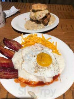 Maple Street Biscuit Company