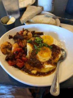 Big Bad Breakfast