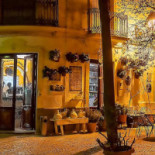 Café Emilio