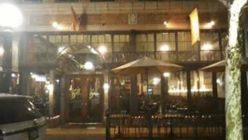 Lodi Beer Company